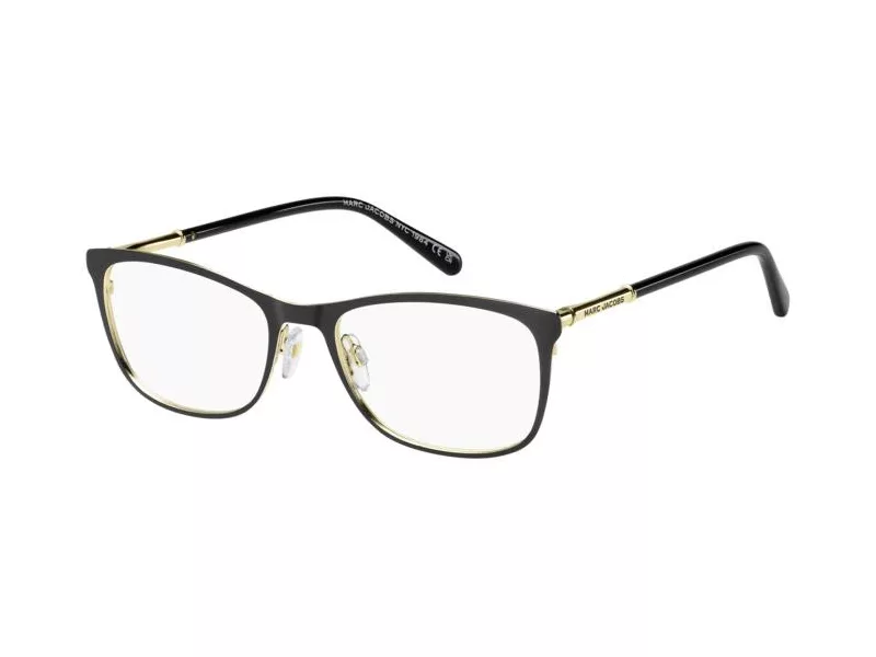 Marc Jacobs Lunettes de Vue MARC 898/G I46