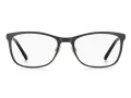 Marc Jacobs Lunettes de Vue MARC 898/G I46