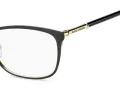 Marc Jacobs Lunettes de Vue MARC 898/G I46