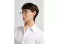 Marc Jacobs Lunettes de Vue MARC 898/G I46