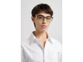 Marc Jacobs Lunettes de Vue MARC 898/G I46