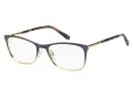Marc Jacobs Lunettes de Vue MARC 898/G NUC