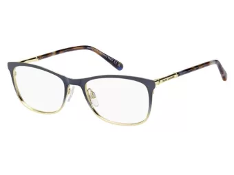 Marc Jacobs Lunettes de Vue MARC 898/G NUC