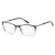 Marc Jacobs Lunettes de Vue MARC 898/G NUC