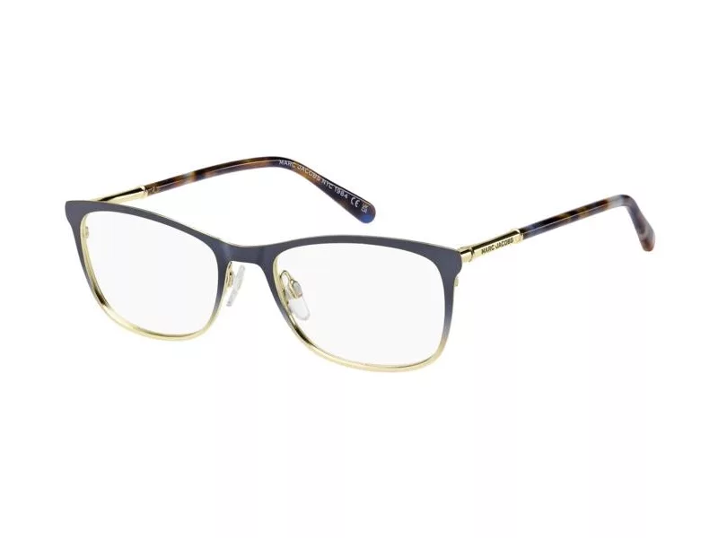 Marc Jacobs Lunettes de Vue MARC 898/G NUC