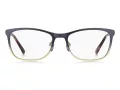 Marc Jacobs Lunettes de Vue MARC 898/G NUC