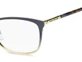 Marc Jacobs Lunettes de Vue MARC 898/G NUC