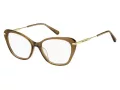 Marc Jacobs Lunettes de Vue MARC 899/G 09Q
