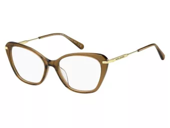 Marc Jacobs Lunettes de Vue MARC 899/G 09Q
