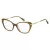 Marc Jacobs Lunettes de Vue MARC 899/G 09Q