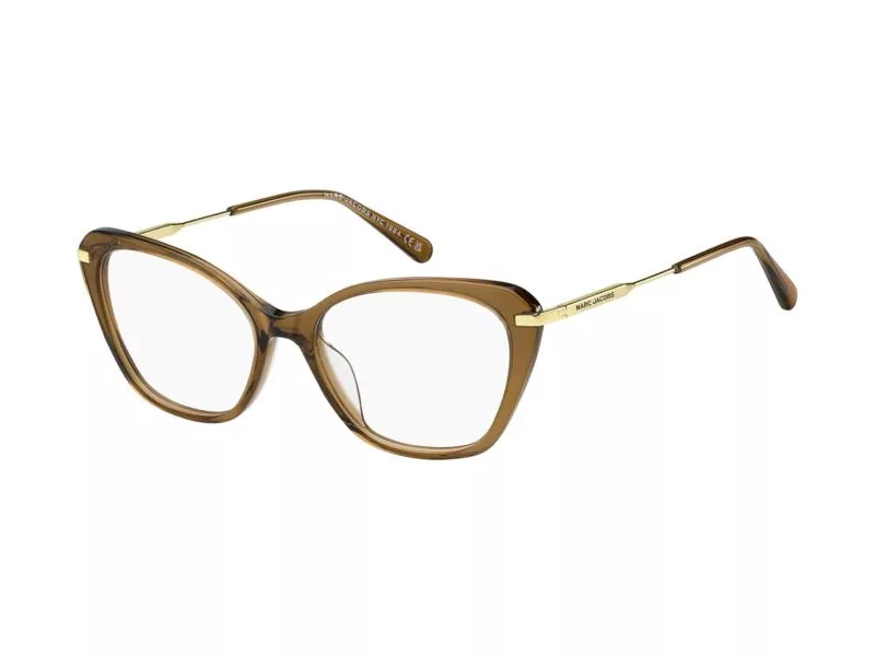 Marc Jacobs Lunettes de Vue MARC 899/G 09Q