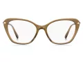 Marc Jacobs Lunettes de Vue MARC 899/G 09Q