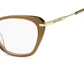 Marc Jacobs Lunettes de Vue MARC 899/G 09Q
