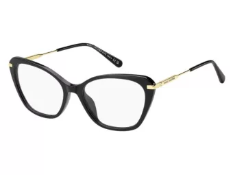 Marc Jacobs Lunettes de Vue MARC 899/G 807