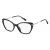 Marc Jacobs Lunettes de Vue MARC 899/G 807