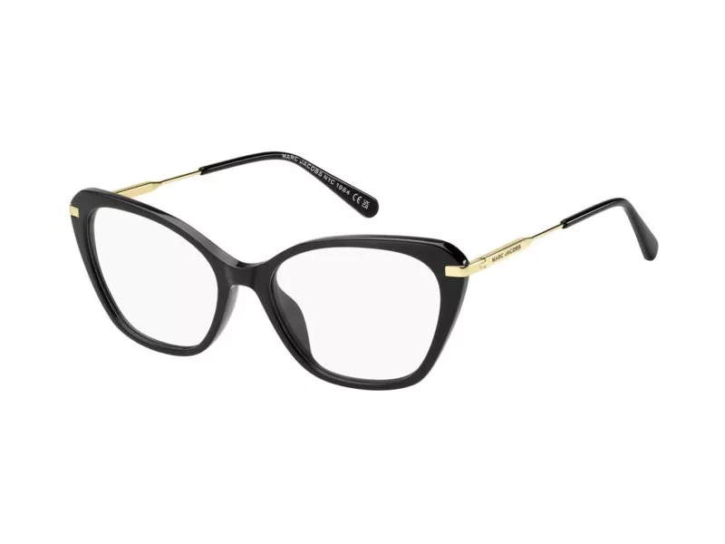 Marc Jacobs Lunettes de Vue MARC 899/G 807