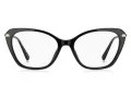 Marc Jacobs Lunettes de Vue MARC 899/G 807