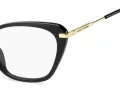 Marc Jacobs Lunettes de Vue MARC 899/G 807