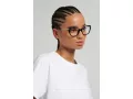 Marc Jacobs Lunettes de Vue MARC 899/G 807