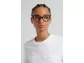 Marc Jacobs Lunettes de Vue MARC 899/G 807