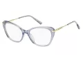 Marc Jacobs Lunettes de Vue MARC 899/G MVU