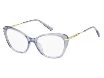 Marc Jacobs Lunettes de Vue MARC 899/G MVU