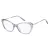 Marc Jacobs Lunettes de Vue MARC 899/G MVU