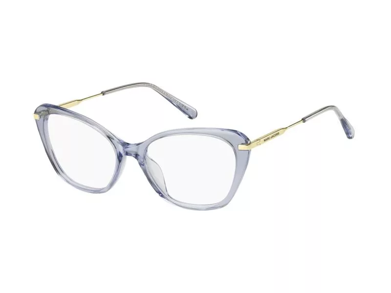 Marc Jacobs Lunettes de Vue MARC 899/G MVU