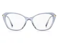 Marc Jacobs Lunettes de Vue MARC 899/G MVU