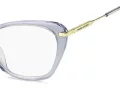 Marc Jacobs Lunettes de Vue MARC 899/G MVU