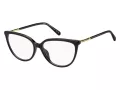 Marc Jacobs Lunettes de Vue MARC 900/G 807