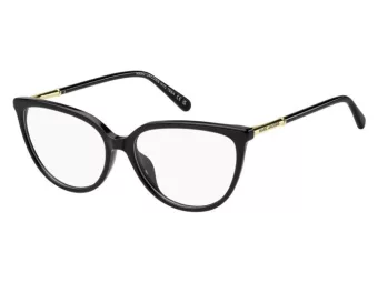 Marc Jacobs Lunettes de Vue MARC 900/G 807