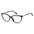 Marc Jacobs Lunettes de Vue MARC 900/G 807