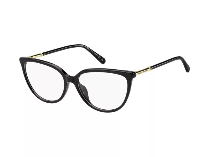 Marc Jacobs Lunettes de Vue MARC 900/G 807