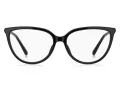 Marc Jacobs Lunettes de Vue MARC 900/G 807