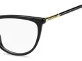 Marc Jacobs Lunettes de Vue MARC 900/G 807