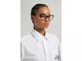 Marc Jacobs Lunettes de Vue MARC 900/G 807