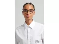 Marc Jacobs Lunettes de Vue MARC 900/G 807