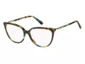 Marc Jacobs Lunettes de Vue MARC 900/G CVT