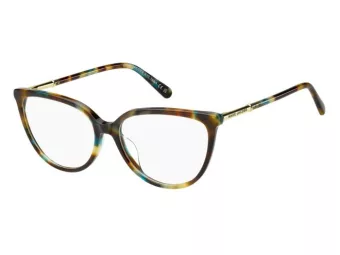 Marc Jacobs Lunettes de Vue MARC 900/G CVT