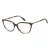 Marc Jacobs Lunettes de Vue MARC 900/G CVT