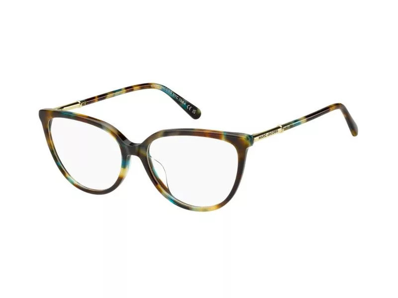 Marc Jacobs Lunettes de Vue MARC 900/G CVT