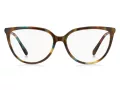 Marc Jacobs Lunettes de Vue MARC 900/G CVT