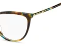 Marc Jacobs Lunettes de Vue MARC 900/G CVT