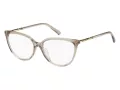 Marc Jacobs Lunettes de Vue MARC 900/G FWM