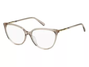 Marc Jacobs Lunettes de Vue MARC 900/G FWM