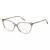 Marc Jacobs Lunettes de Vue MARC 900/G FWM
