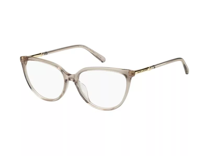 Marc Jacobs Lunettes de Vue MARC 900/G FWM