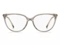 Marc Jacobs Lunettes de Vue MARC 900/G FWM