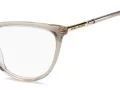 Marc Jacobs Lunettes de Vue MARC 900/G FWM